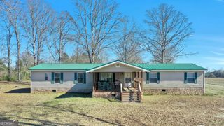1775 Stoopto Road, Sylvania, GA 30467