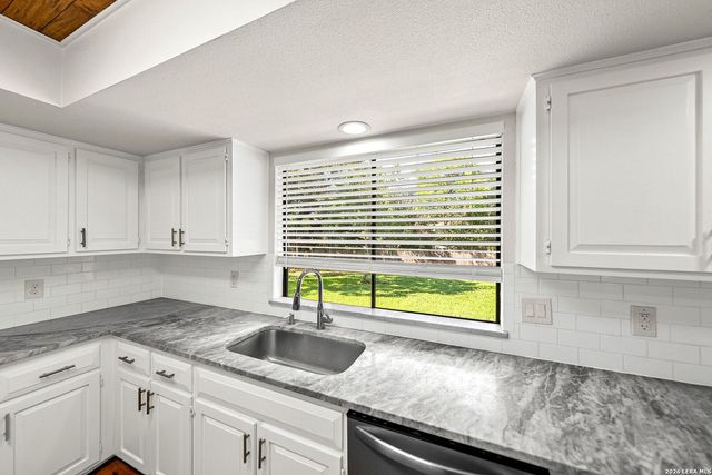 1117 WHITE PINE ST, San Antonio, TX 78232