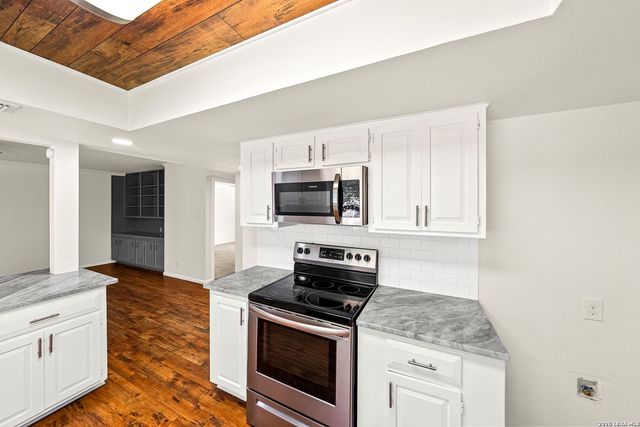 1117 WHITE PINE ST, San Antonio, TX 78232
