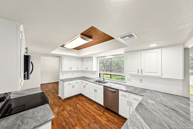 1117 WHITE PINE ST, San Antonio, TX 78232
