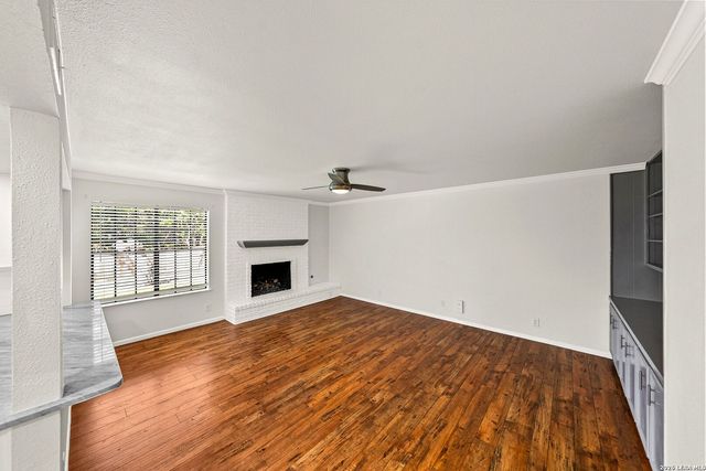 1117 WHITE PINE ST, San Antonio, TX 78232