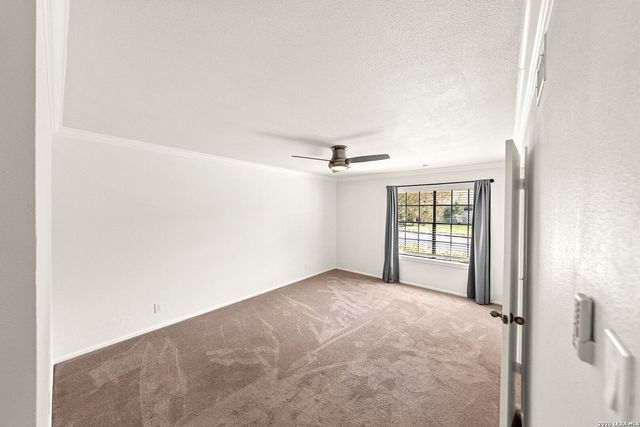 1117 WHITE PINE ST, San Antonio, TX 78232