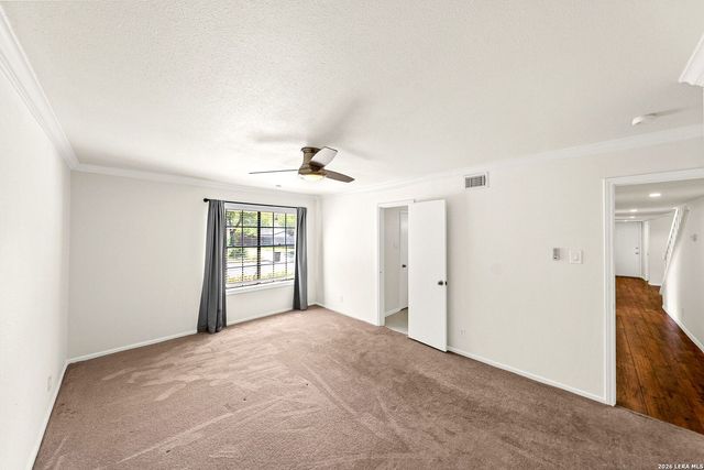 1117 WHITE PINE ST, San Antonio, TX 78232