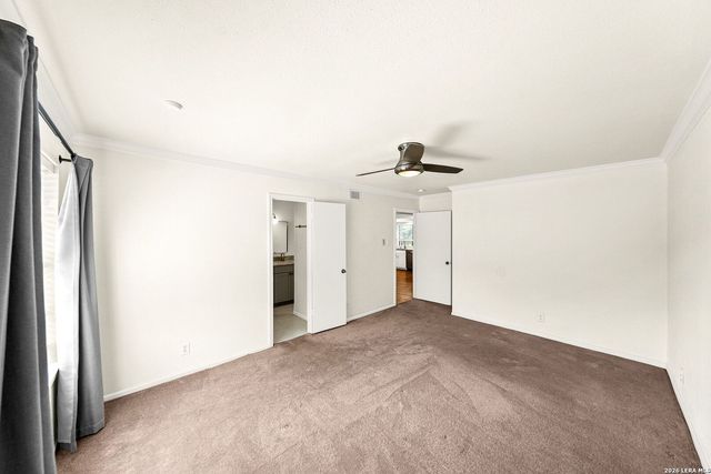 1117 WHITE PINE ST, San Antonio, TX 78232