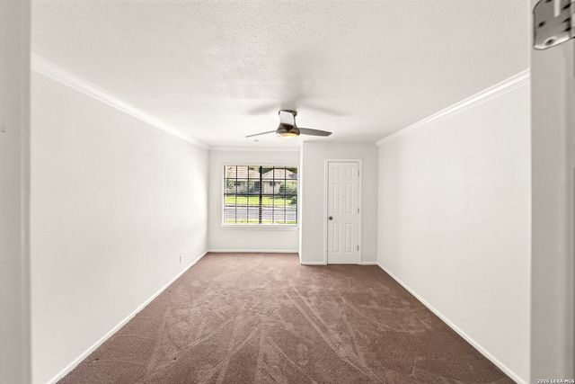 1117 WHITE PINE ST, San Antonio, TX 78232