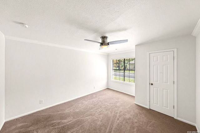 1117 WHITE PINE ST, San Antonio, TX 78232