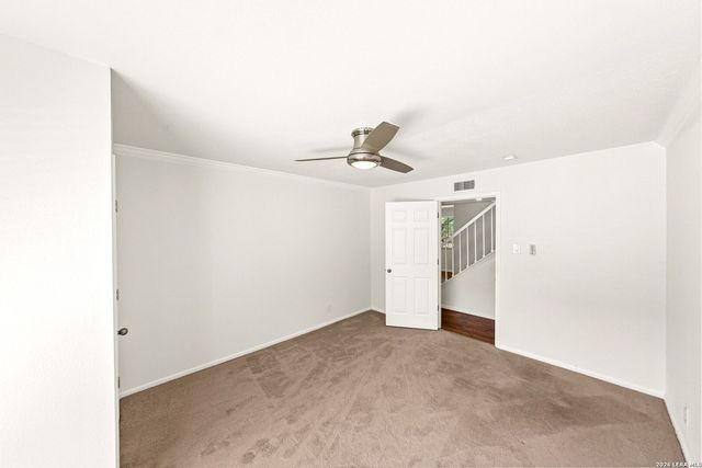 1117 WHITE PINE ST, San Antonio, TX 78232