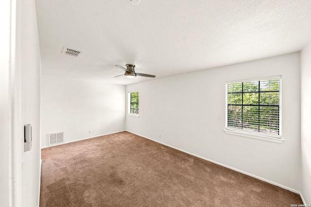 1117 WHITE PINE ST, San Antonio, TX 78232