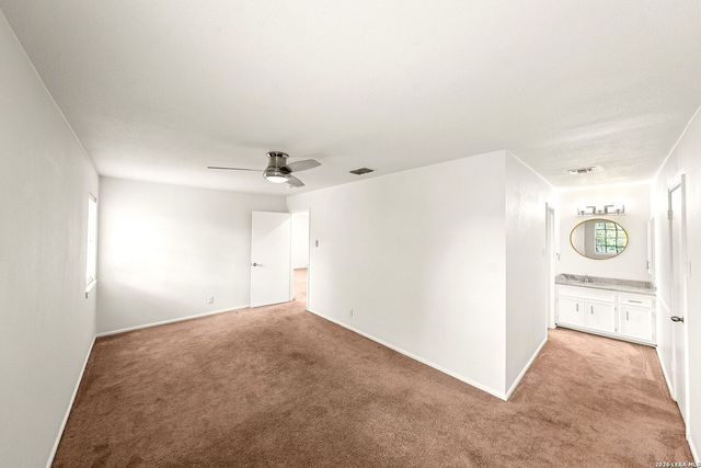 1117 WHITE PINE ST, San Antonio, TX 78232