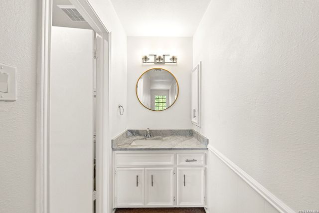 1117 WHITE PINE ST, San Antonio, TX 78232