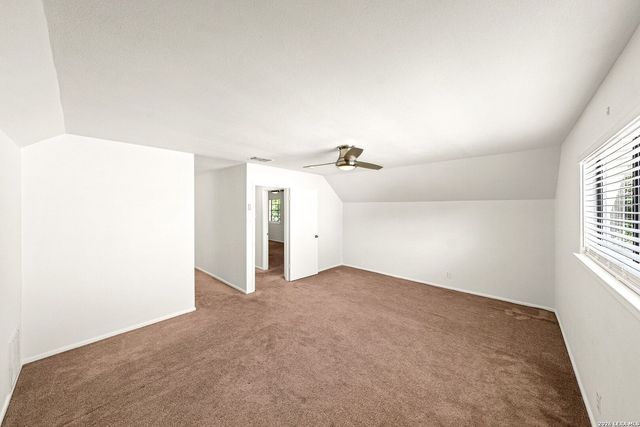 1117 WHITE PINE ST, San Antonio, TX 78232