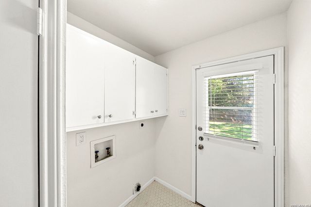 1117 WHITE PINE ST, San Antonio, TX 78232
