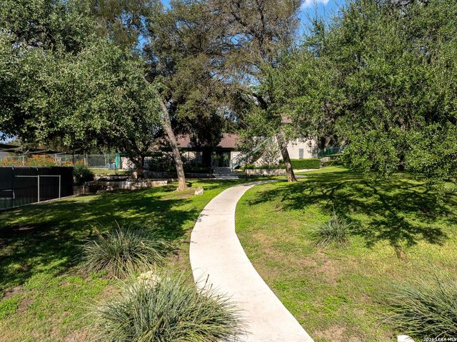 1117 WHITE PINE ST, San Antonio, TX 78232