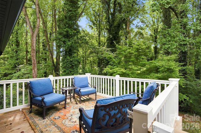 215 Pinehurst Lane, Newton, NC 28658
