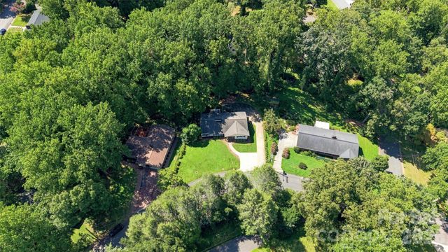 215 Pinehurst Lane, Newton, NC 28658