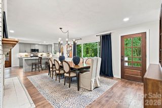 215 Pinehurst Lane, Newton, NC 28658