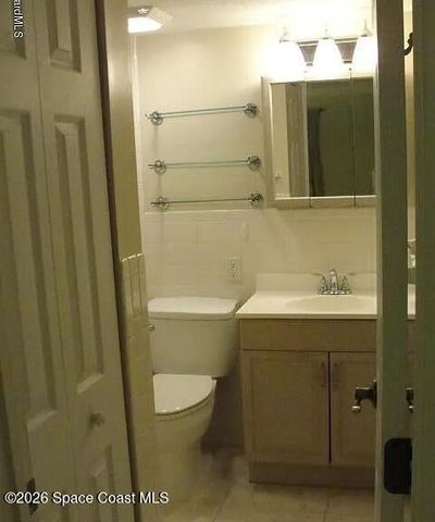 500 Palm Springs Boulevard 110, Indian Harbour Beach, FL 32937