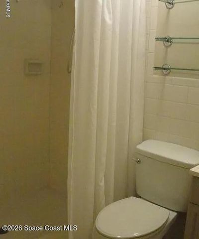 500 Palm Springs Boulevard 110, Indian Harbour Beach, FL 32937