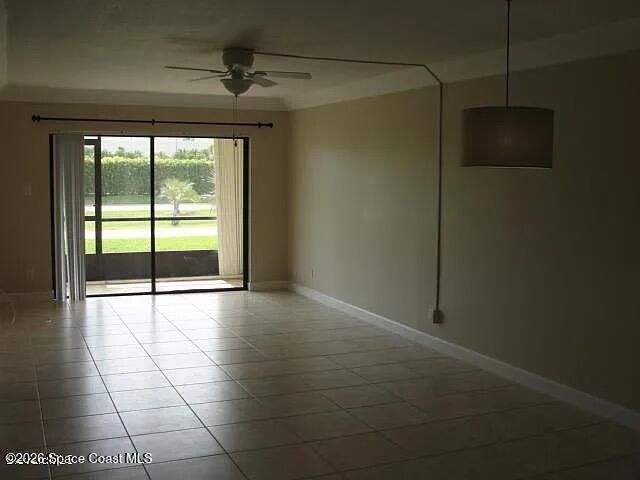 500 Palm Springs Boulevard 110, Indian Harbour Beach, FL 32937