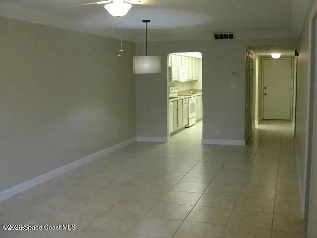 500 Palm Springs Boulevard 110, Indian Harbour Beach, FL 32937