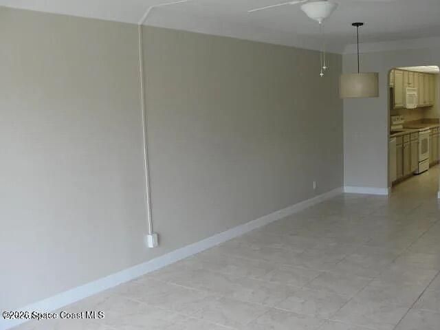 500 Palm Springs Boulevard 110, Indian Harbour Beach, FL 32937