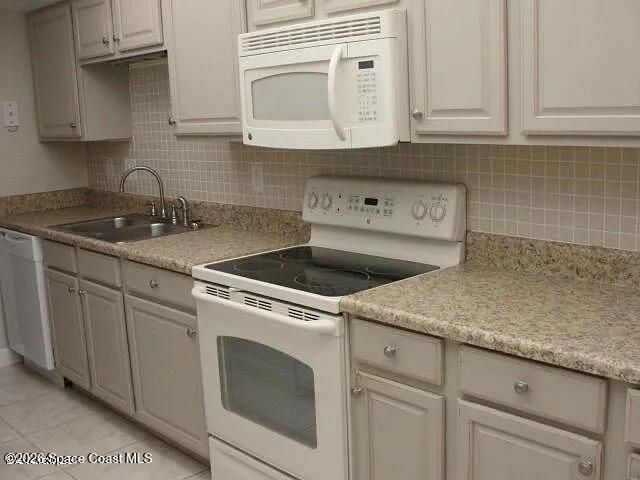 500 Palm Springs Boulevard 110, Indian Harbour Beach, FL 32937