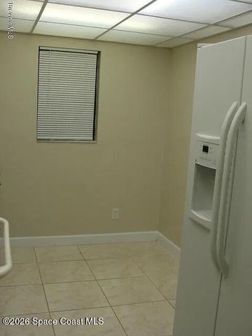 500 Palm Springs Boulevard 110, Indian Harbour Beach, FL 32937