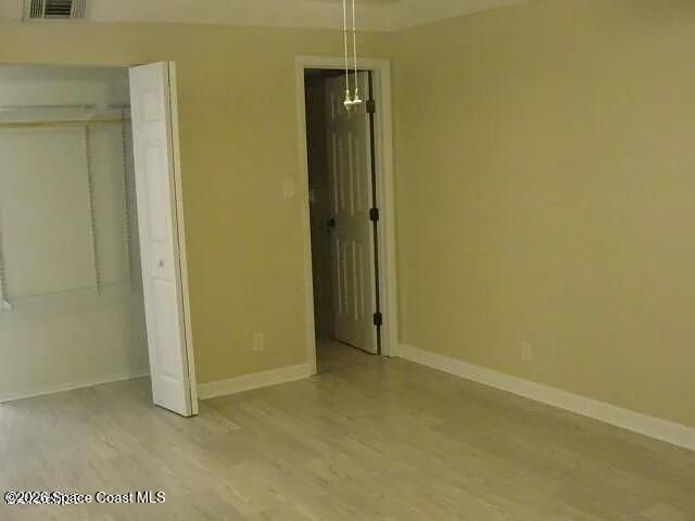 500 Palm Springs Boulevard 110, Indian Harbour Beach, FL 32937