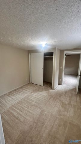 1109 Humes Avenue, Huntsville, AL 35801