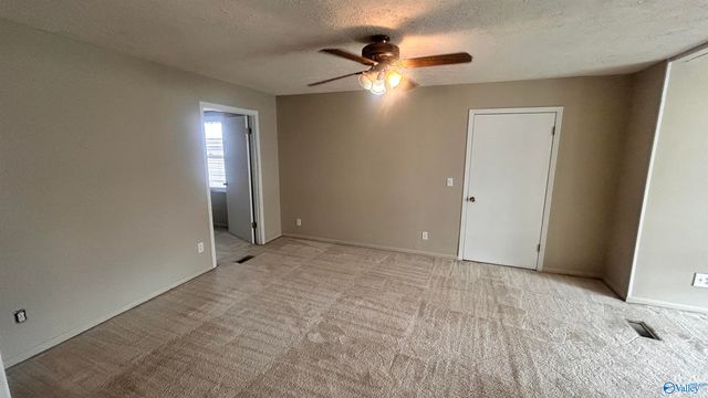 1109 Humes Avenue, Huntsville, AL 35801