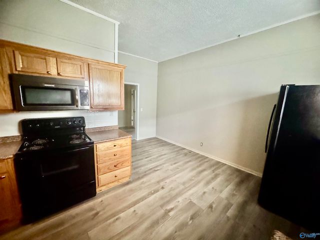 1109 Humes Avenue, Huntsville, AL 35801