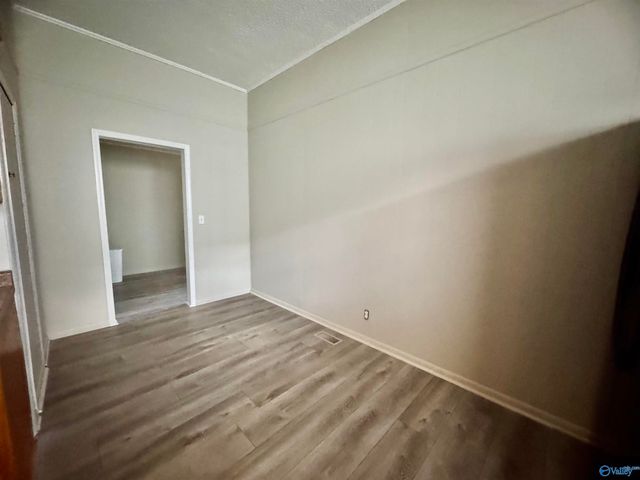 1109 Humes Avenue, Huntsville, AL 35801