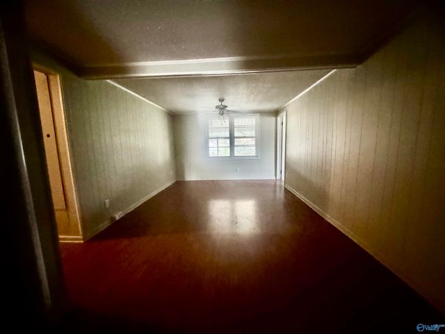 1109 Humes Avenue, Huntsville, AL 35801