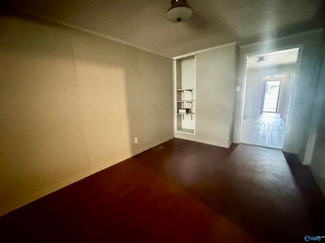 1109 Humes Avenue, Huntsville, AL 35801