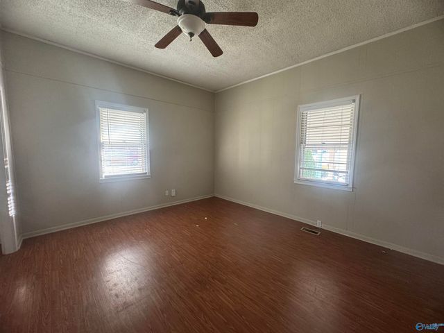 1109 Humes Avenue, Huntsville, AL 35801