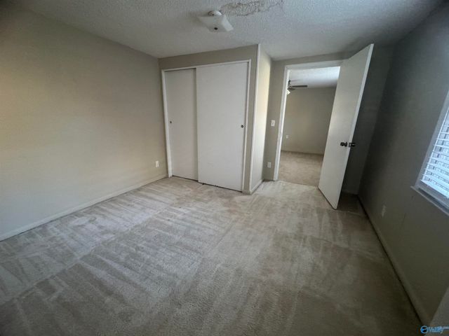 1109 Humes Avenue, Huntsville, AL 35801