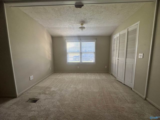 1109 Humes Avenue, Huntsville, AL 35801