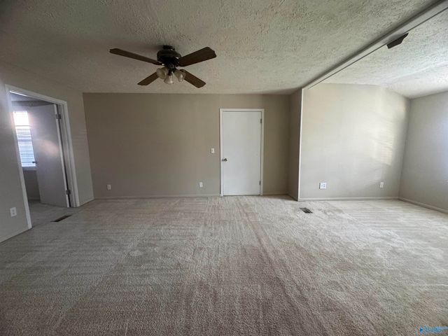 1109 Humes Avenue, Huntsville, AL 35801