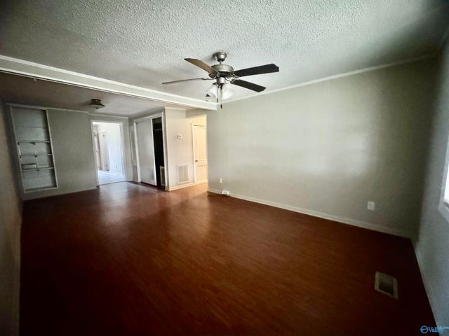 1109 Humes Avenue, Huntsville, AL 35801