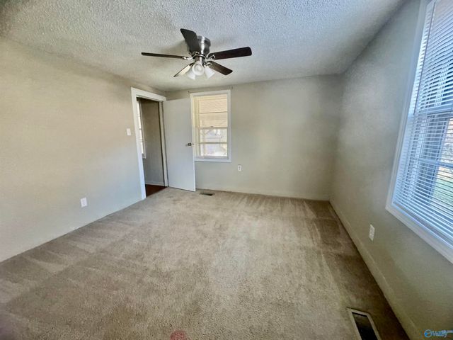 1109 Humes Avenue, Huntsville, AL 35801