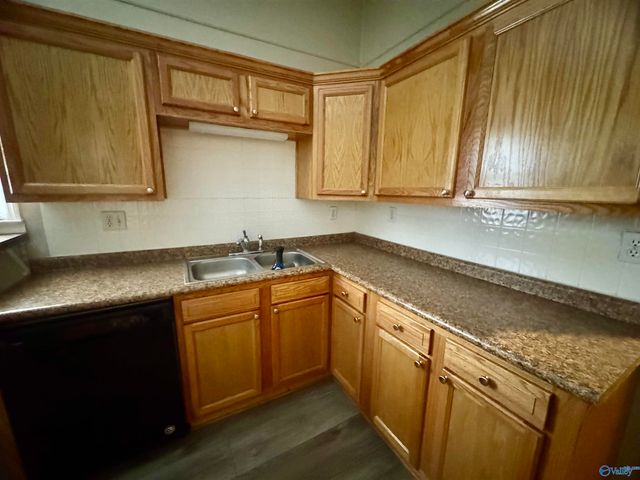 1109 Humes Avenue, Huntsville, AL 35801