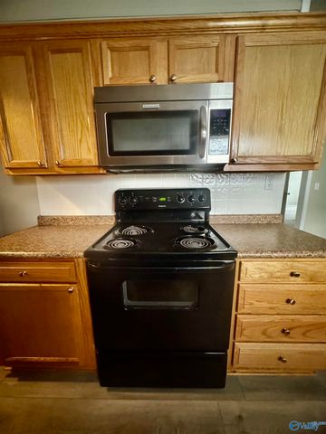 1109 Humes Avenue, Huntsville, AL 35801