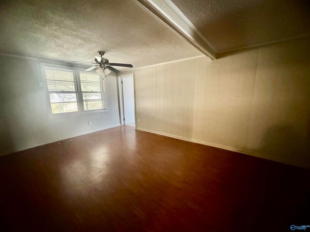 1109 Humes Avenue, Huntsville, AL 35801