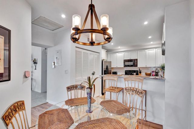 303 Mainsail Circle, Jupiter, FL 33477