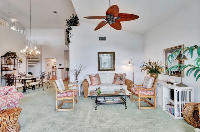 303 Mainsail Circle, Jupiter, FL 33477