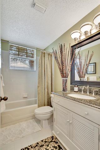 303 Mainsail Circle, Jupiter, FL 33477