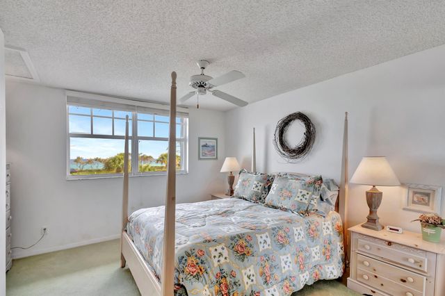 303 Mainsail Circle, Jupiter, FL 33477