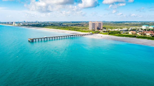 303 Mainsail Circle, Jupiter, FL 33477