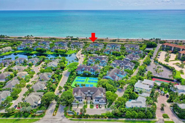 303 Mainsail Circle, Jupiter, FL 33477