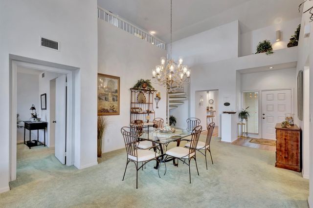 303 Mainsail Circle, Jupiter, FL 33477